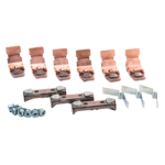 100-DC-180 | Main Contacts for Contactors | Allen Bradley